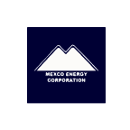 Mexco Energy Corporation Share Price